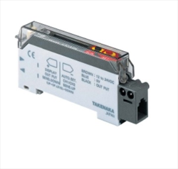 Cảm biến quang TAKENAKA TAKEX F70ARK, F70AGK, F70ABK, F70AWK, F70ARKPN, F70AGKPN, F70ABKPN, F70AWKPN